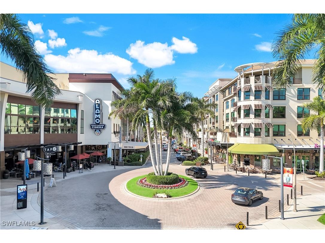 9115 Strada Place #5505 Naples FL 34108 225001069 image41