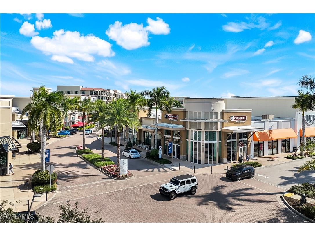 9115 Strada Place #5505 Naples FL 34108 225001069 image43