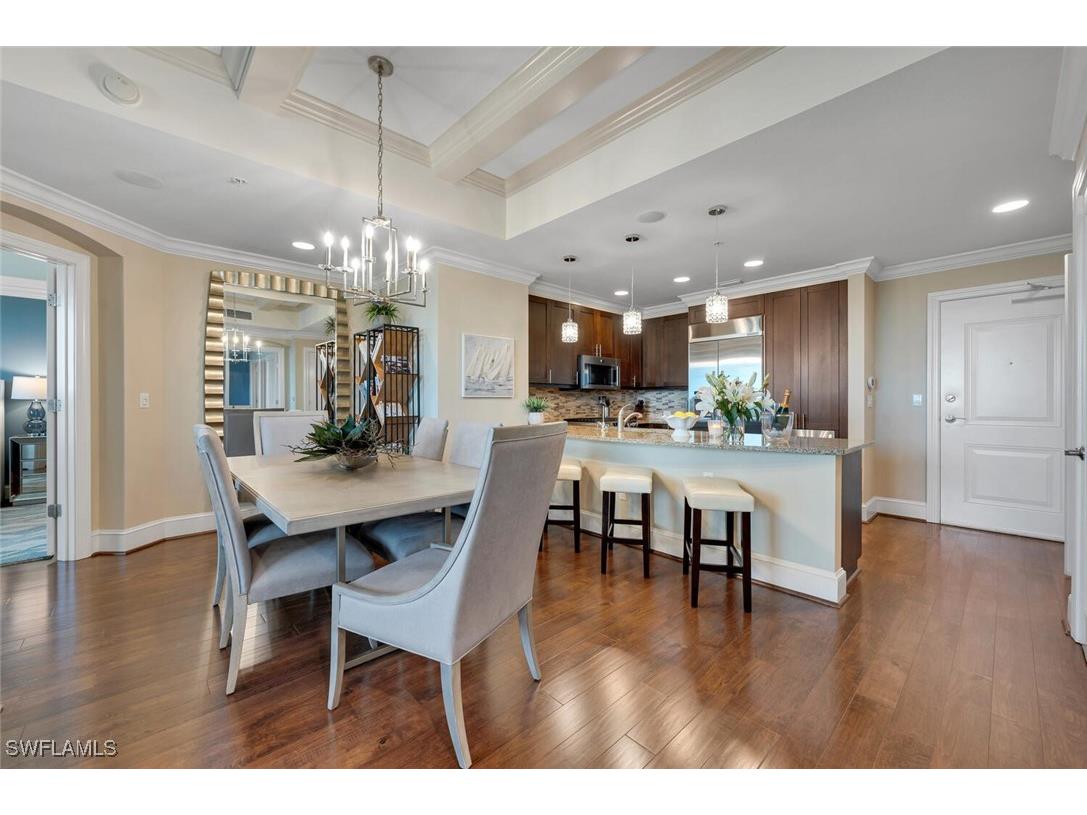 9115 Strada Place #5505 Naples FL 34108 225001069 image7