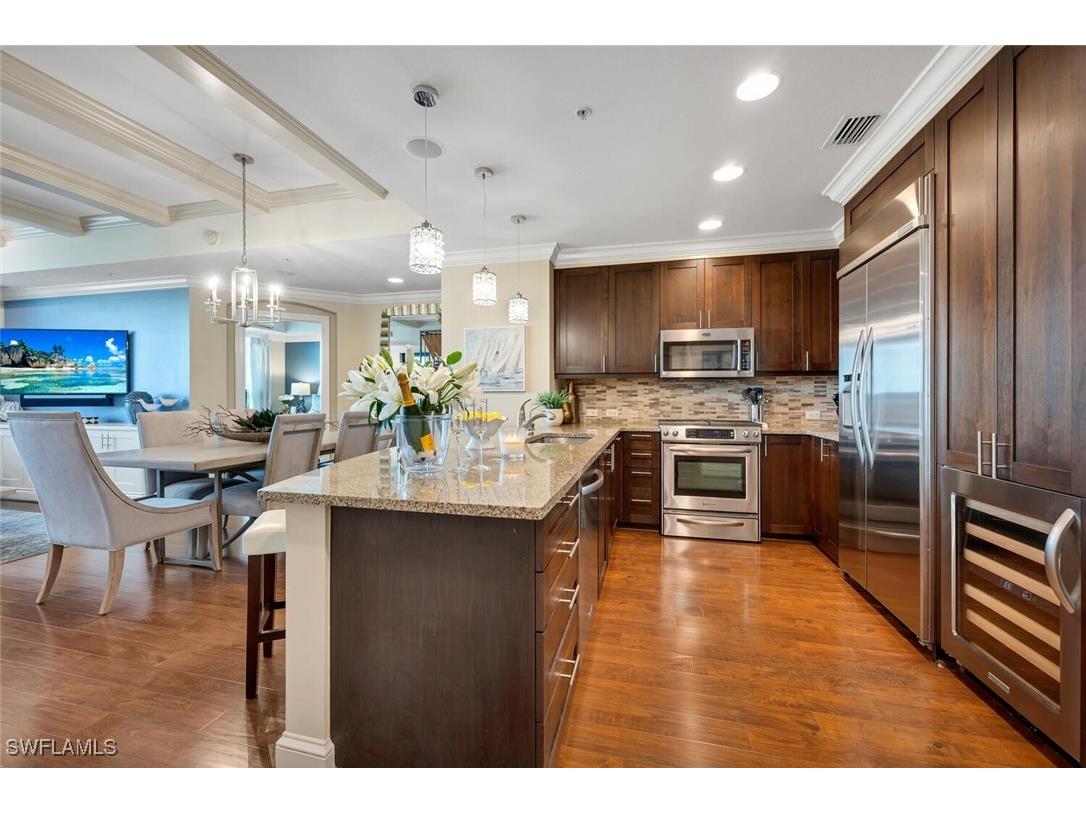 9115 Strada Place #5505 Naples FL 34108 225001069 image8