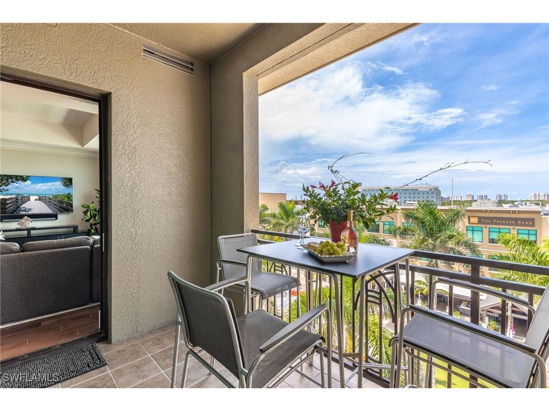 9115 Strada Place #5506 Naples FL 34108 225064786 image1