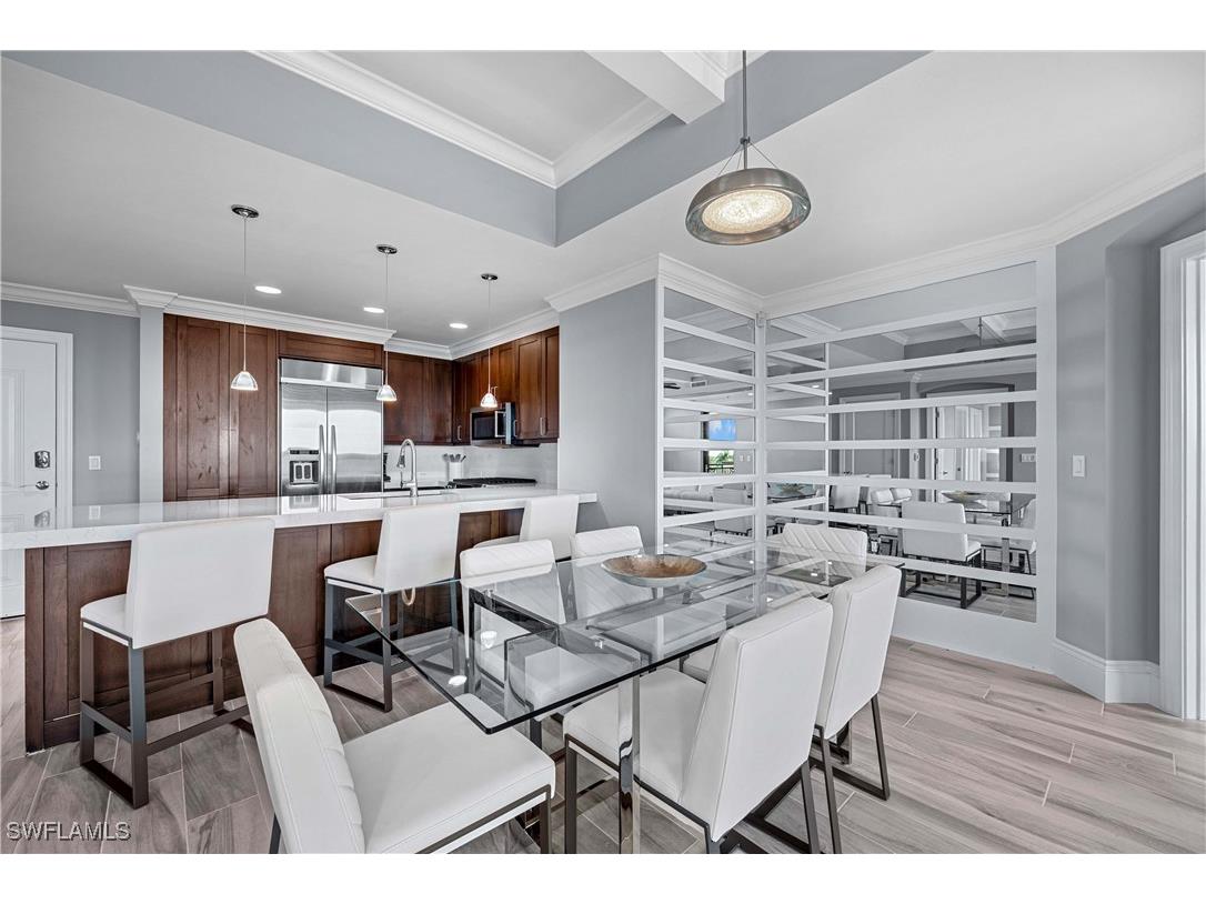 9115 Strada Place #5511 Naples FL 34108 225068575 image10