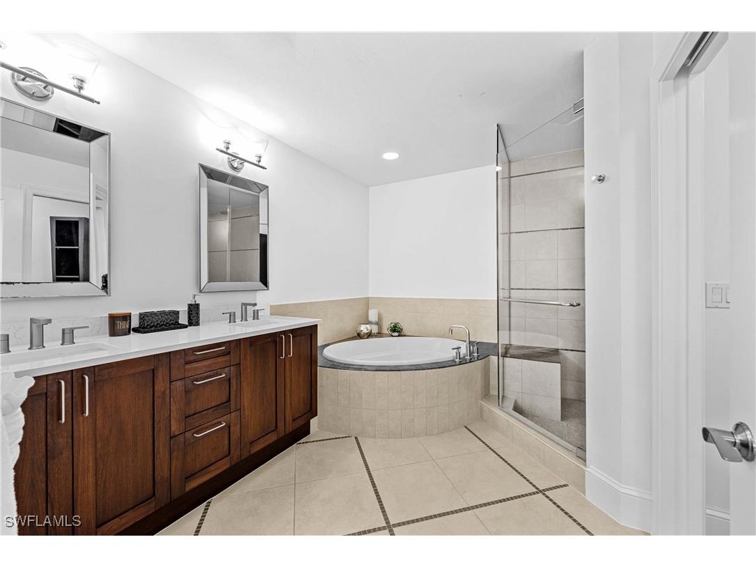 9115 Strada Place #5511 Naples FL 34108 225068575 image14