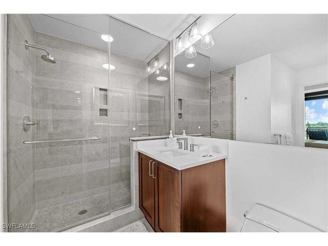 9115 Strada Place #5511 Naples FL 34108 225068575 image19