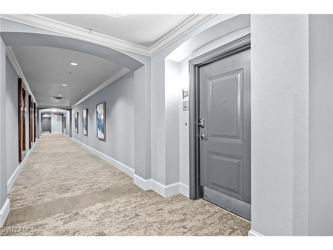 9115 Strada Place #5511 Naples FL 34108 225068575 image2