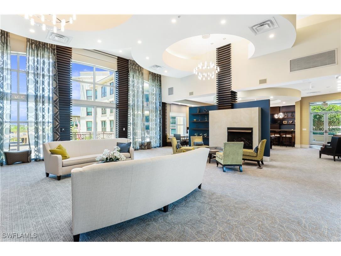 9115 Strada Place #5511 Naples FL 34108 225068575 image25