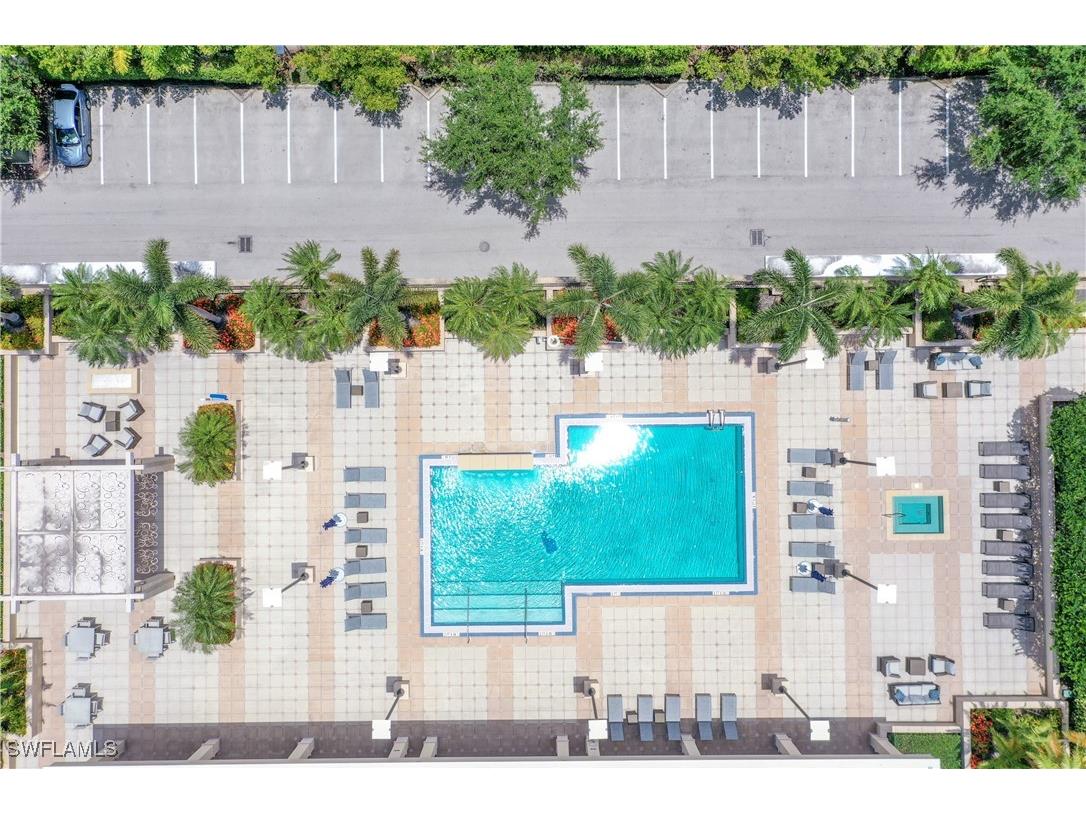 9115 Strada Place #5511 Naples FL 34108 225068575 image31