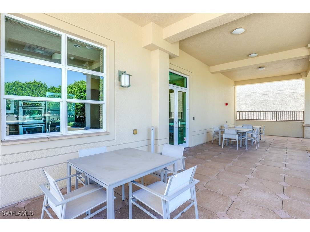 9115 Strada Place #5511 Naples FL 34108 225068575 image33