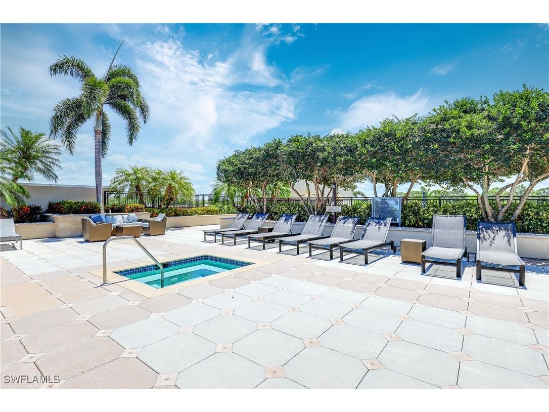 9115 Strada Place #5511 Naples FL 34108 225068575 image38