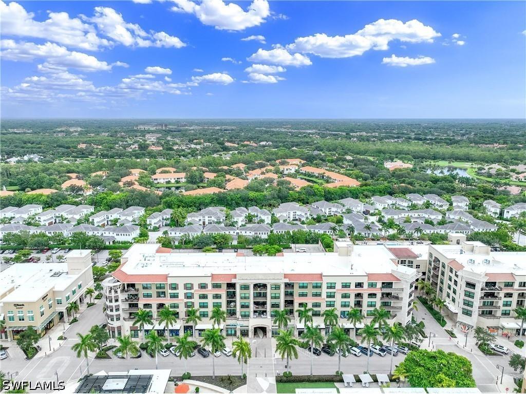 9115 Strada Place #5511 Naples FL 34108 226018670 image1