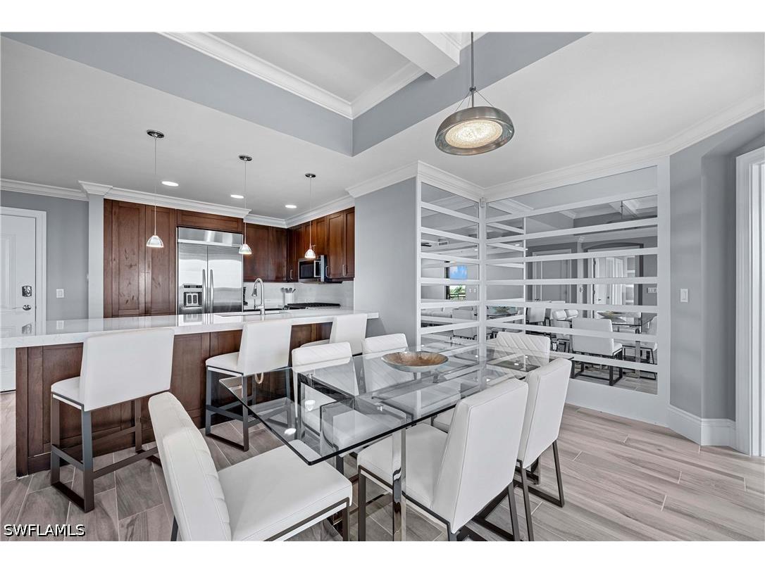 9115 Strada Place #5511 Naples FL 34108 226018670 image10