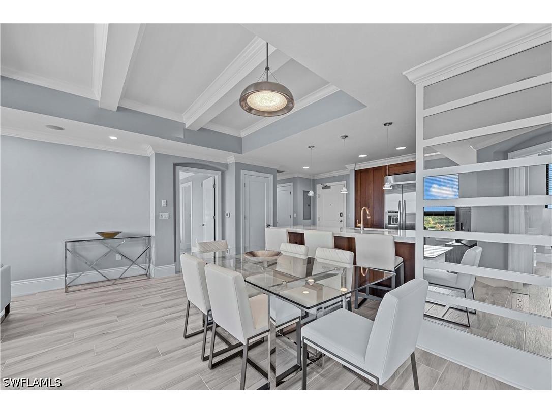 9115 Strada Place #5511 Naples FL 34108 226018670 image11