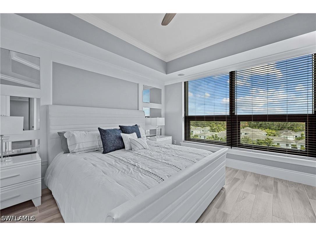 9115 Strada Place #5511 Naples FL 34108 226018670 image12