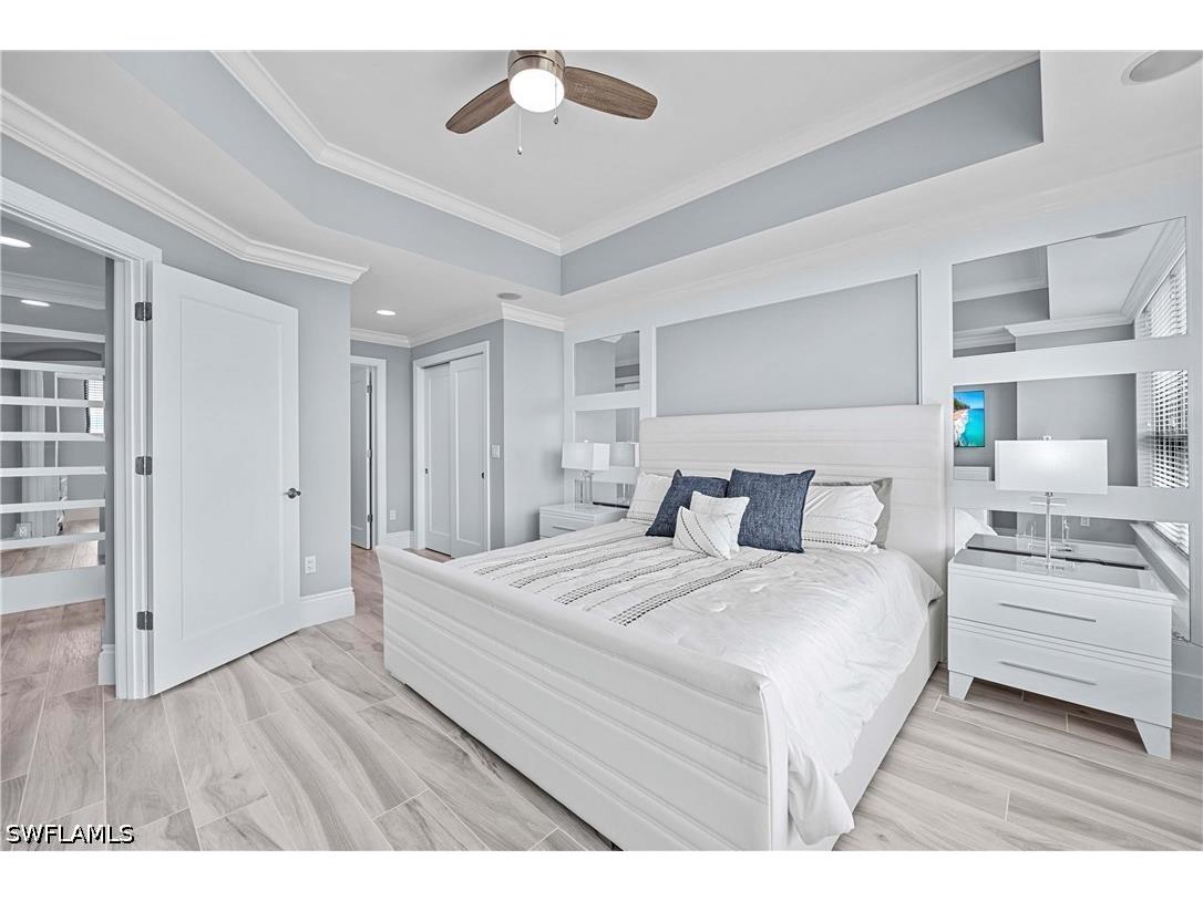 9115 Strada Place #5511 Naples FL 34108 226018670 image13