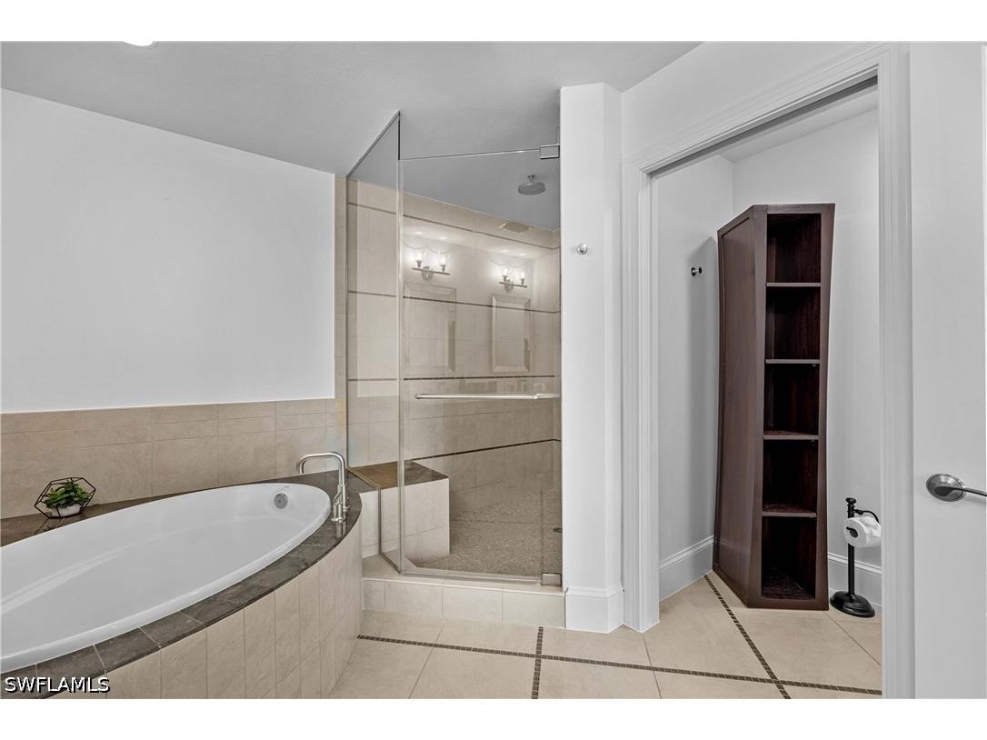 9115 Strada Place #5511 Naples FL 34108 226018670 image15
