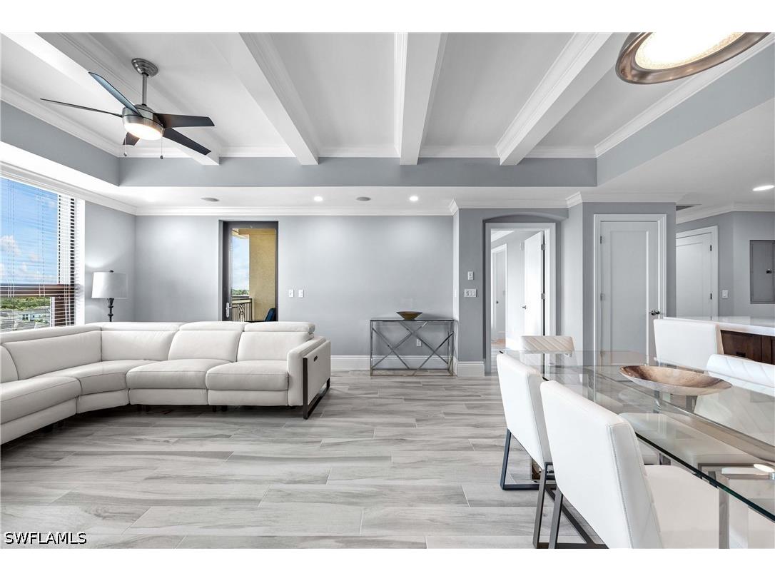 9115 Strada Place #5511 Naples FL 34108 226018670 image16