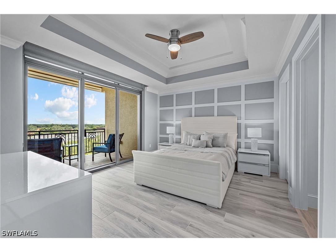 9115 Strada Place #5511 Naples FL 34108 226018670 image17