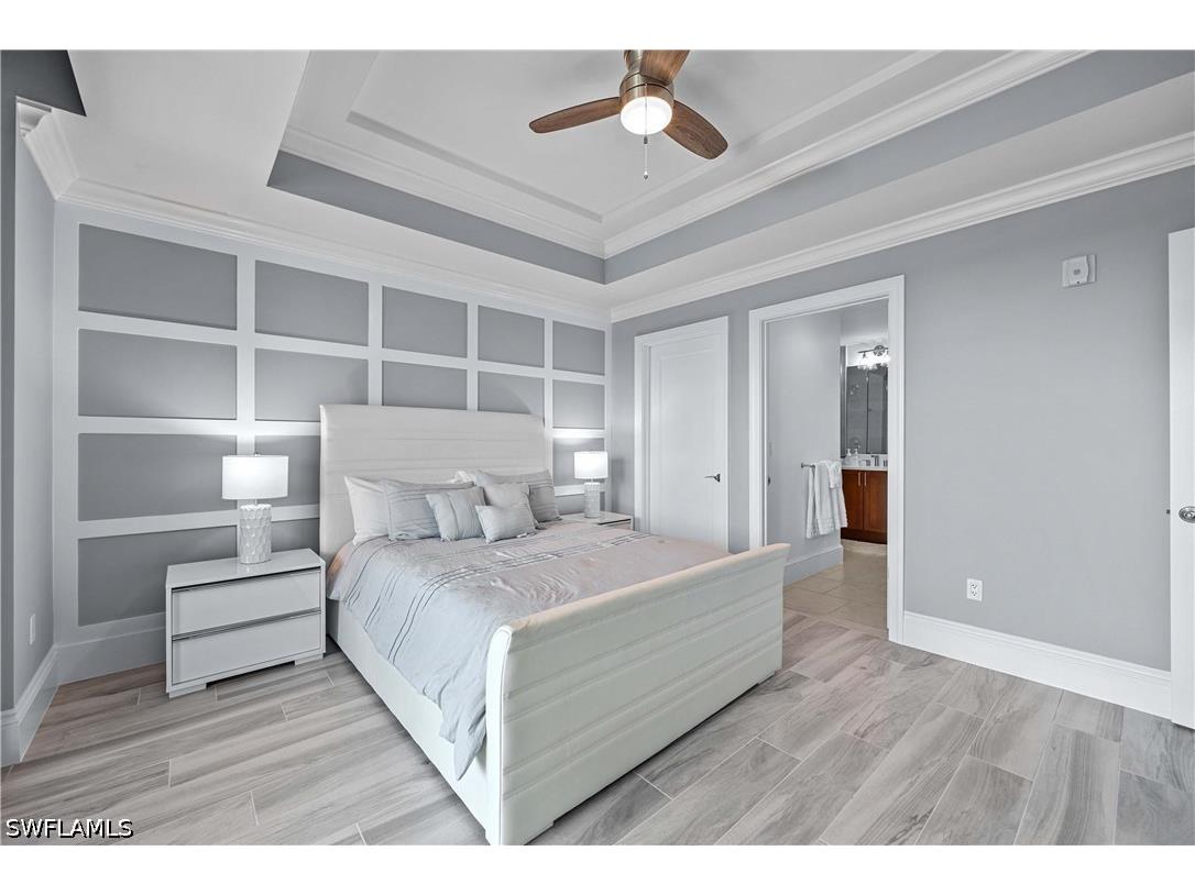 9115 Strada Place #5511 Naples FL 34108 226018670 image18