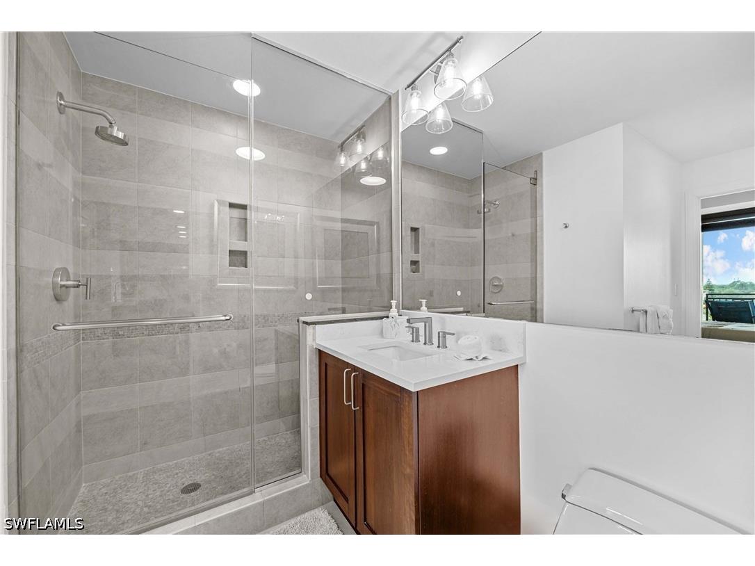 9115 Strada Place #5511 Naples FL 34108 226018670 image19