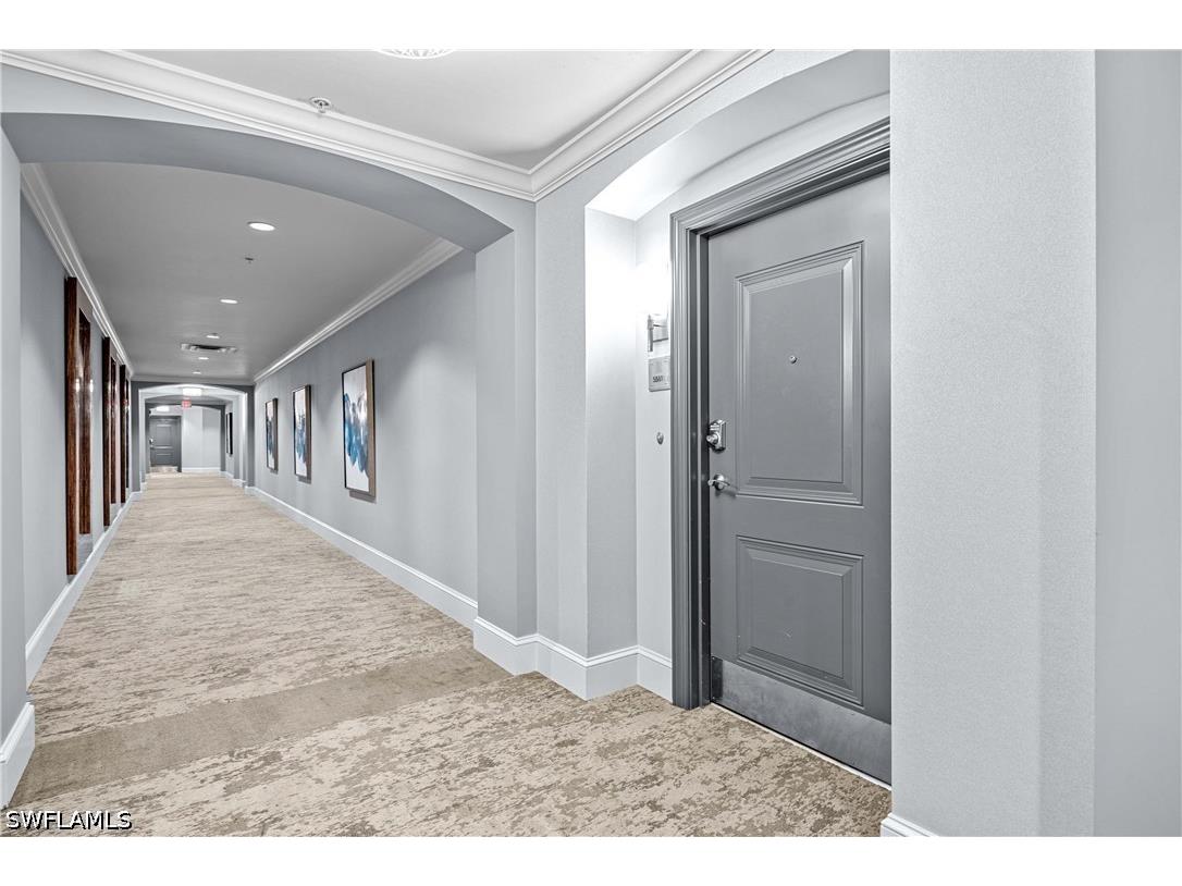 9115 Strada Place #5511 Naples FL 34108 226018670 image2