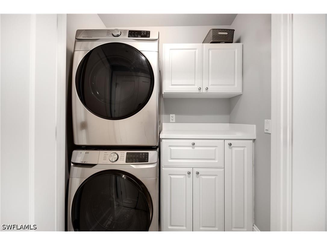 9115 Strada Place #5511 Naples FL 34108 226018670 image20