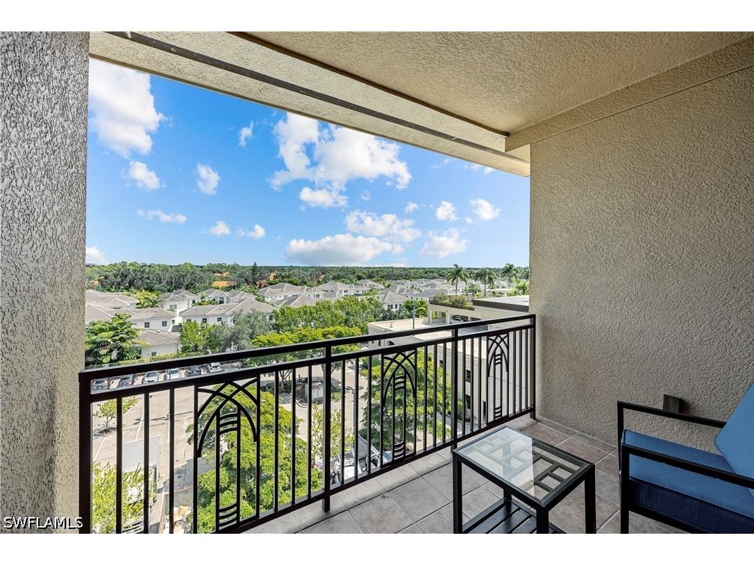 9115 Strada Place #5511 Naples FL 34108 226018670 image21