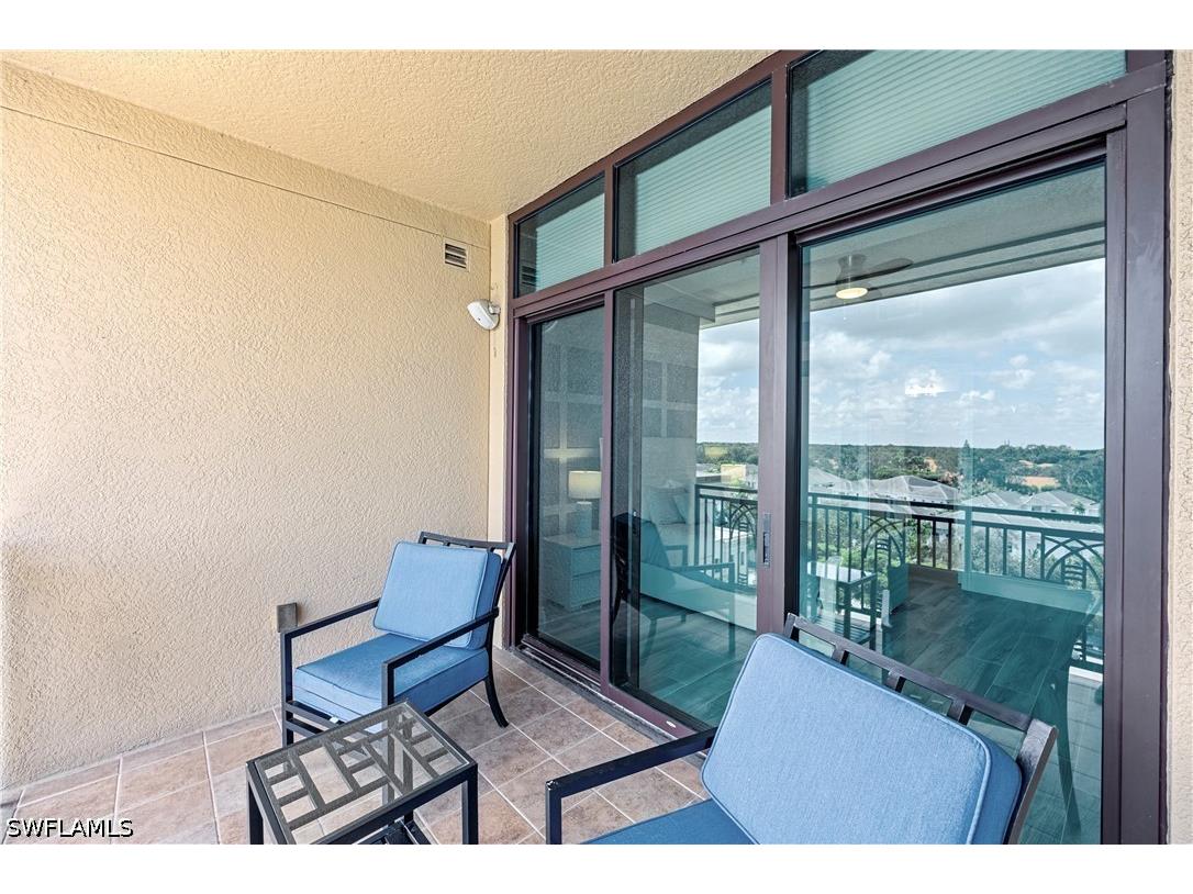 9115 Strada Place #5511 Naples FL 34108 226018670 image22