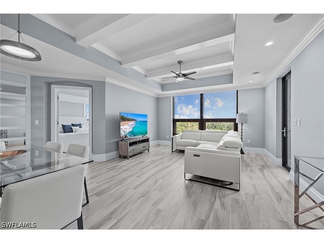 9115 Strada Place #5511 Naples FL 34108 226018670 image3