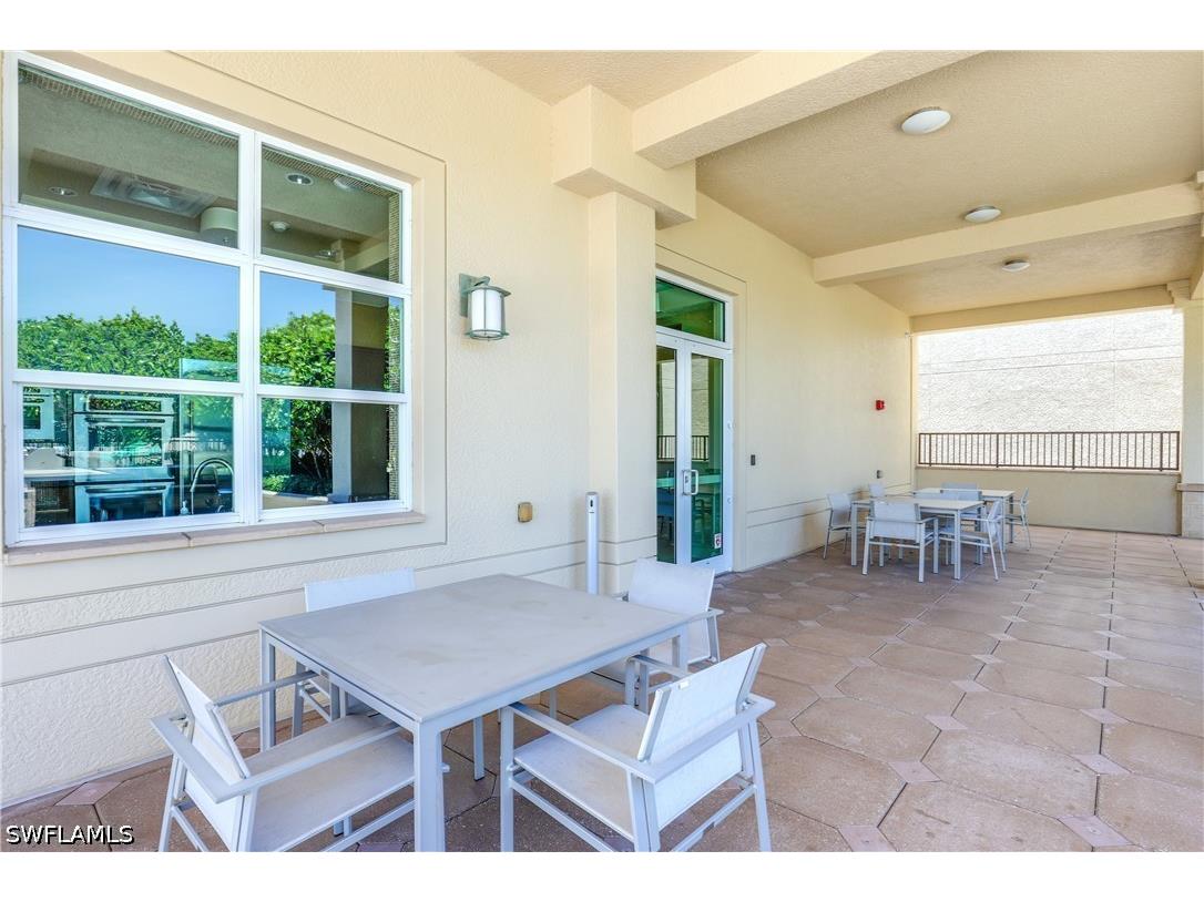 9115 Strada Place #5511 Naples FL 34108 226018670 image33