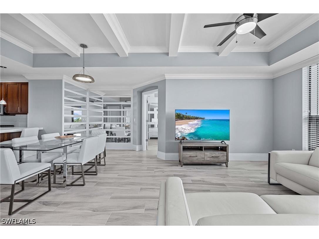9115 Strada Place #5511 Naples FL 34108 226018670 image4