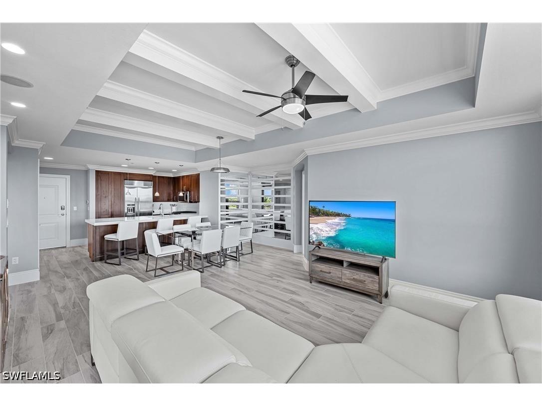 9115 Strada Place #5511 Naples FL 34108 226018670 image5