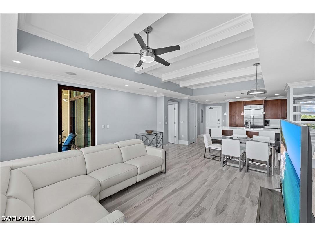 9115 Strada Place #5511 Naples FL 34108 226018670 image6