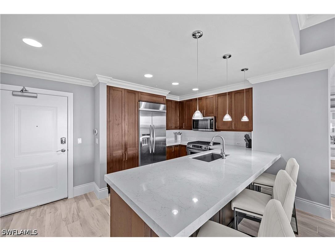 9115 Strada Place #5511 Naples FL 34108 226018670 image7