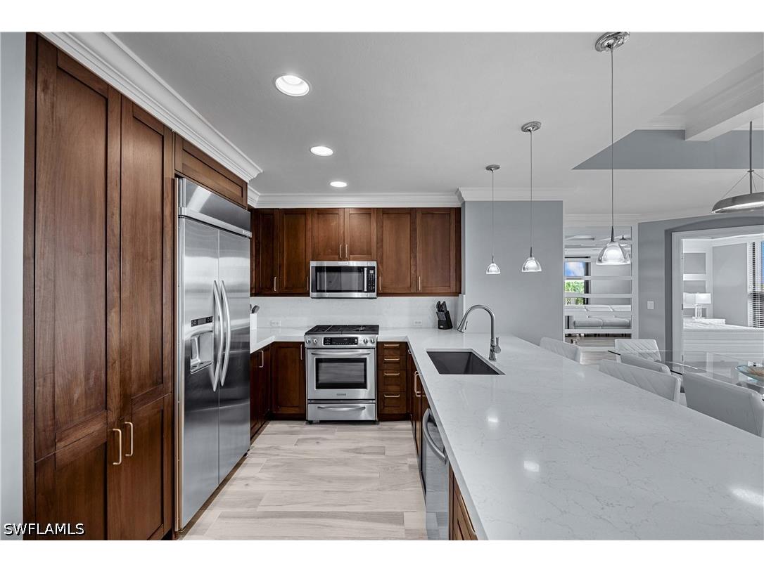 9115 Strada Place #5511 Naples FL 34108 226018670 image8