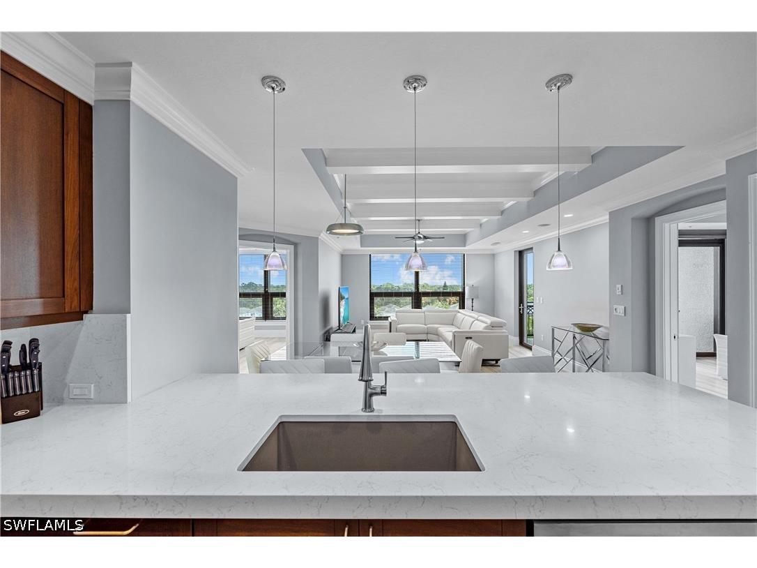 9115 Strada Place #5511 Naples FL 34108 226018670 image9