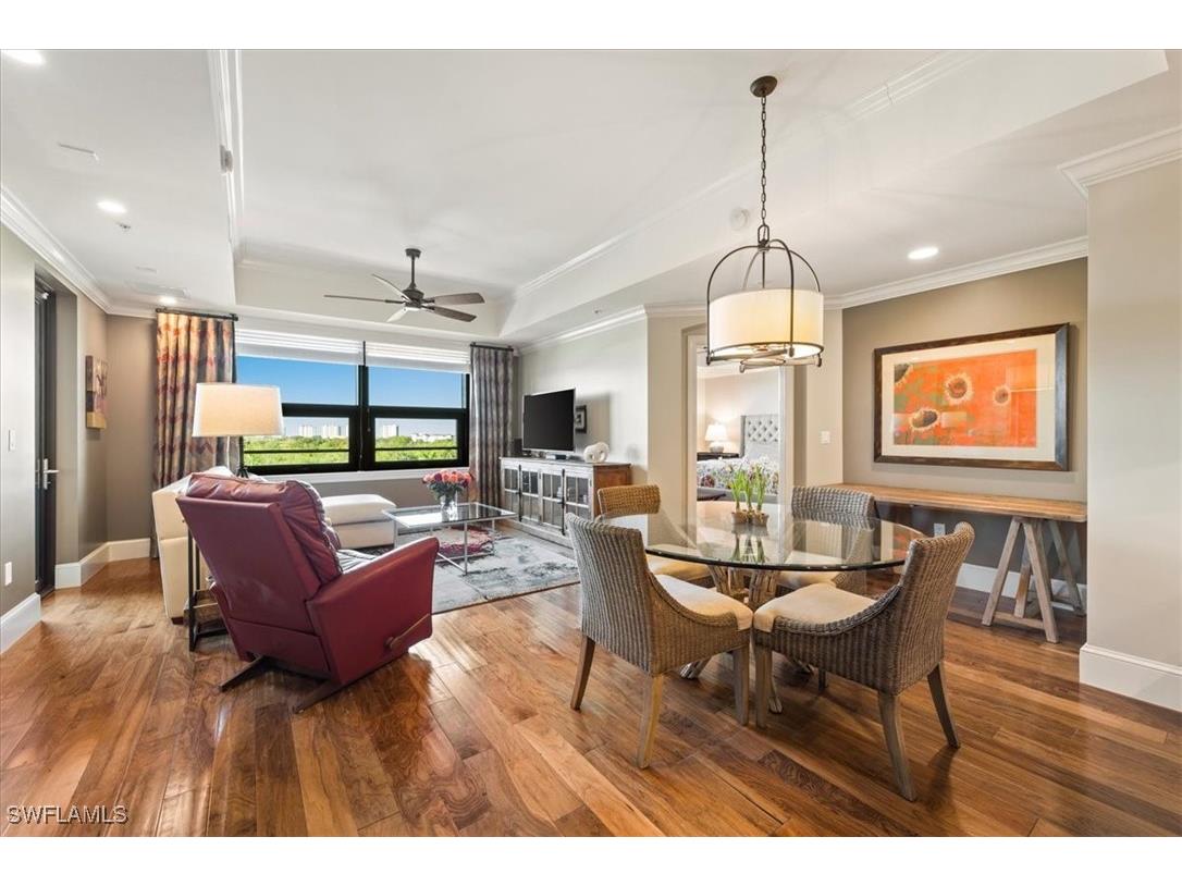 9115 Strada Place #5512 Naples FL 34108 224070637 image1