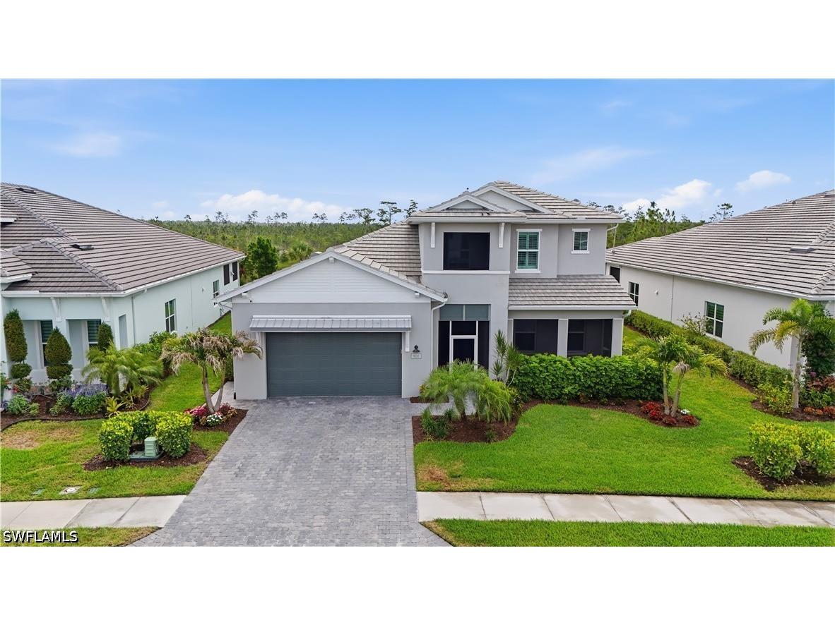 9116 Caicos Way Naples FL 34114 226020955 image1