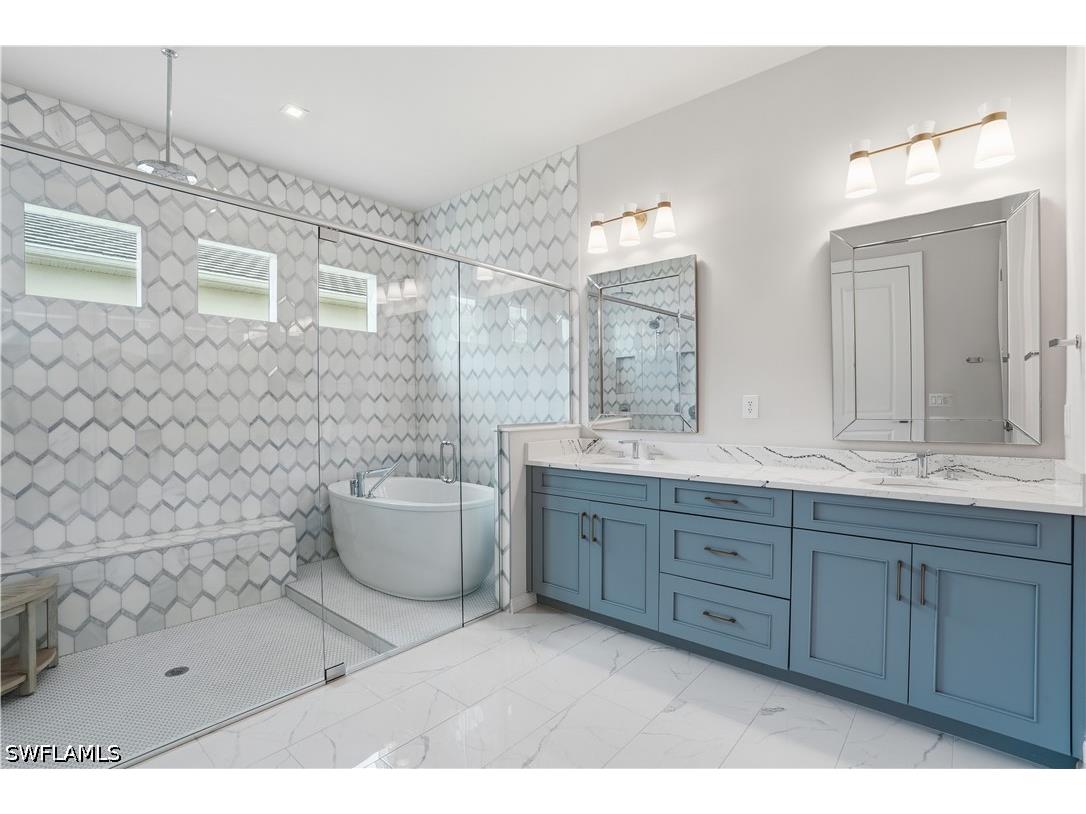 9116 Caicos Way Naples FL 34114 226020955 image10