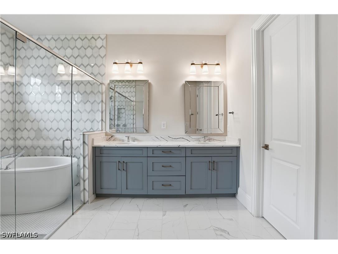 9116 Caicos Way Naples FL 34114 226020955 image11