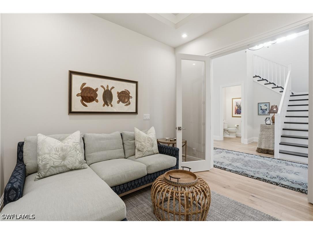 9116 Caicos Way Naples FL 34114 226020955 image13
