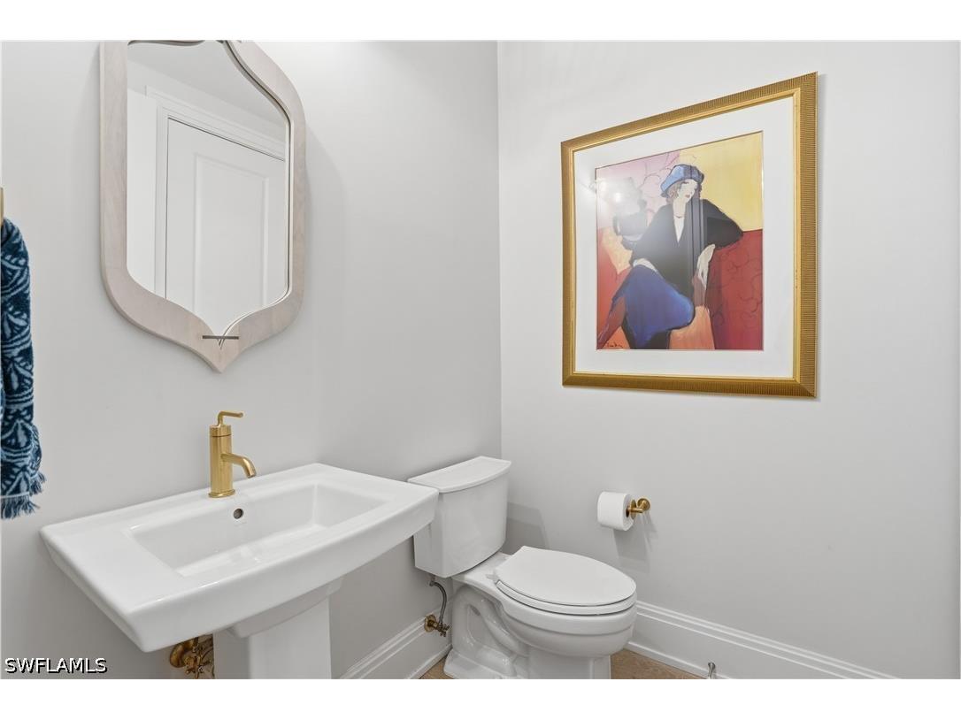 9116 Caicos Way Naples FL 34114 226020955 image14