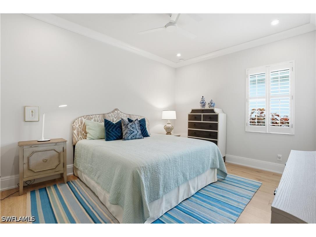 9116 Caicos Way Naples FL 34114 226020955 image15