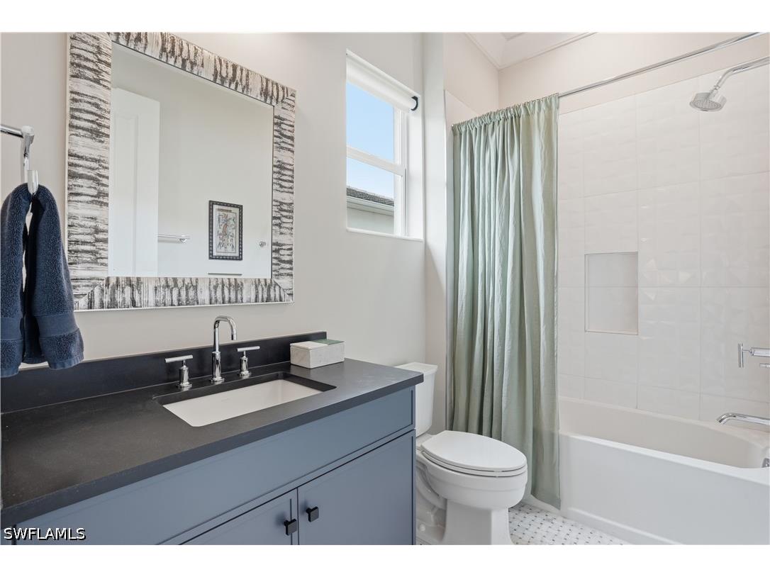 9116 Caicos Way Naples FL 34114 226020955 image16