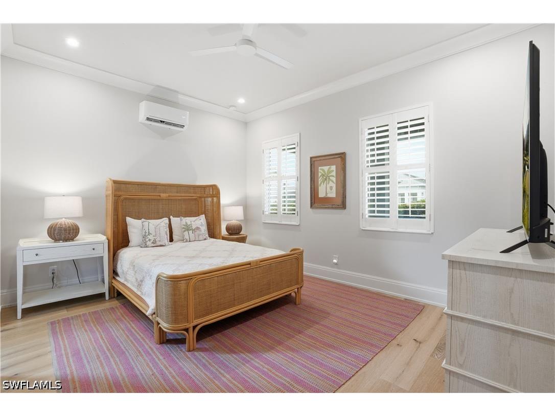 9116 Caicos Way Naples FL 34114 226020955 image17