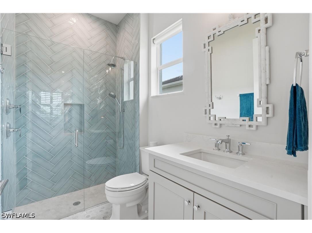 9116 Caicos Way Naples FL 34114 226020955 image18