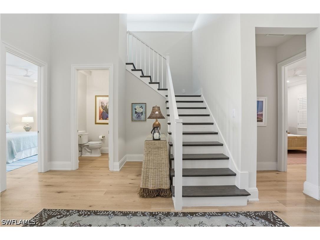 9116 Caicos Way Naples FL 34114 226020955 image19