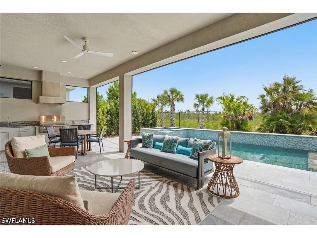 9116 Caicos Way Naples FL 34114 226020955 image2