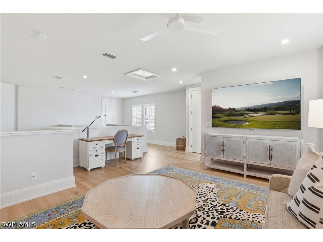 9116 Caicos Way Naples FL 34114 226020955 image20