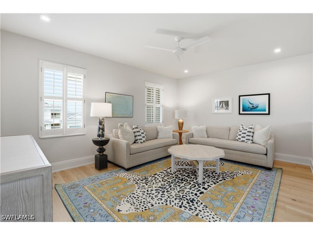 9116 Caicos Way Naples FL 34114 226020955 image21