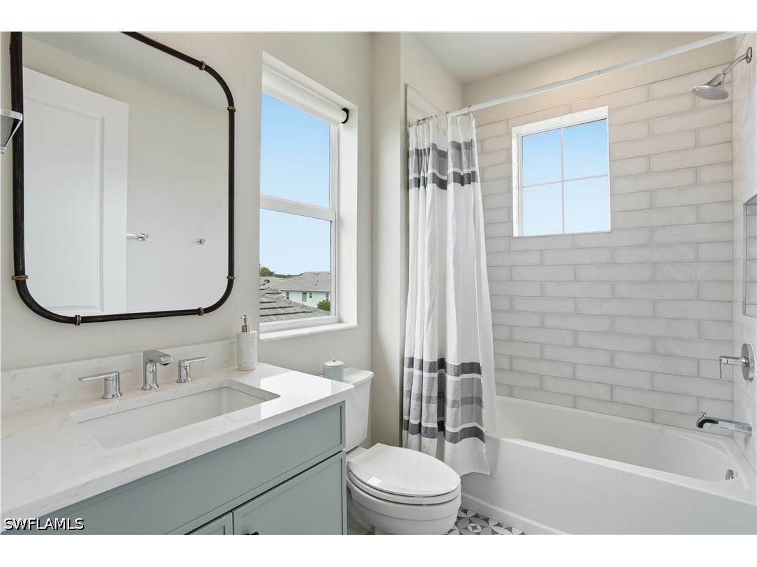 9116 Caicos Way Naples FL 34114 226020955 image22